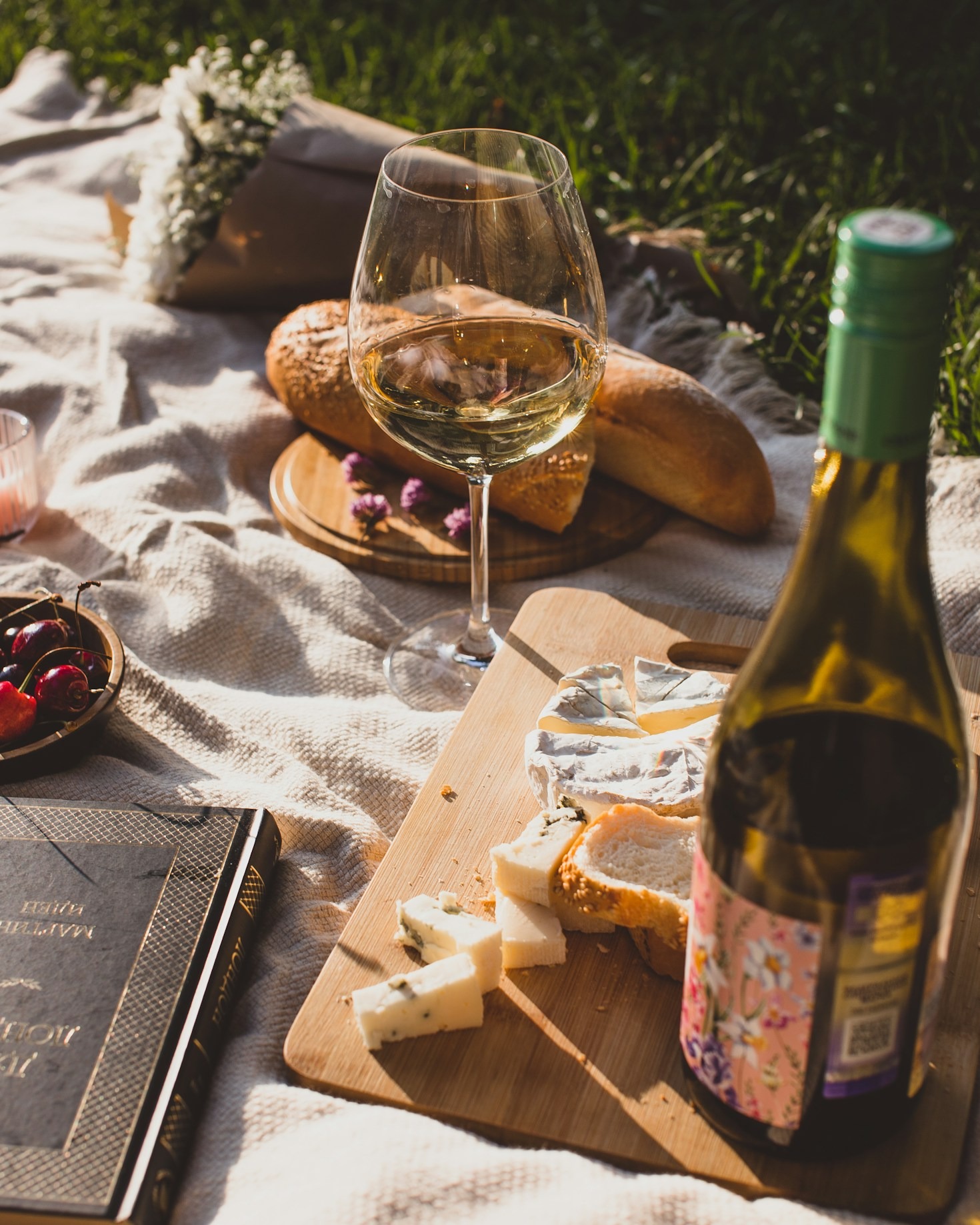 La European School for Sommelier: un trampolino per il successo