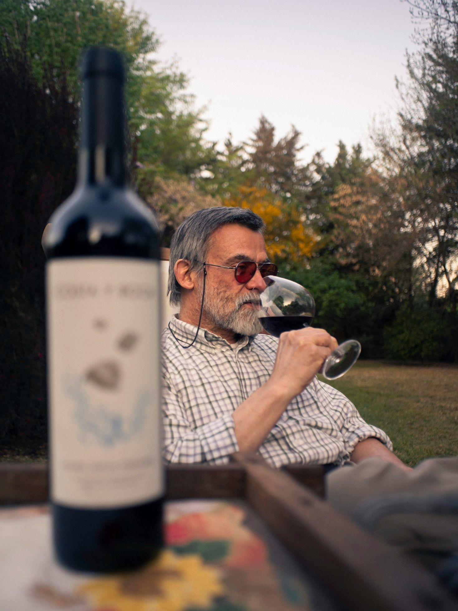Wine & Food Smart Event: promozione e formazione