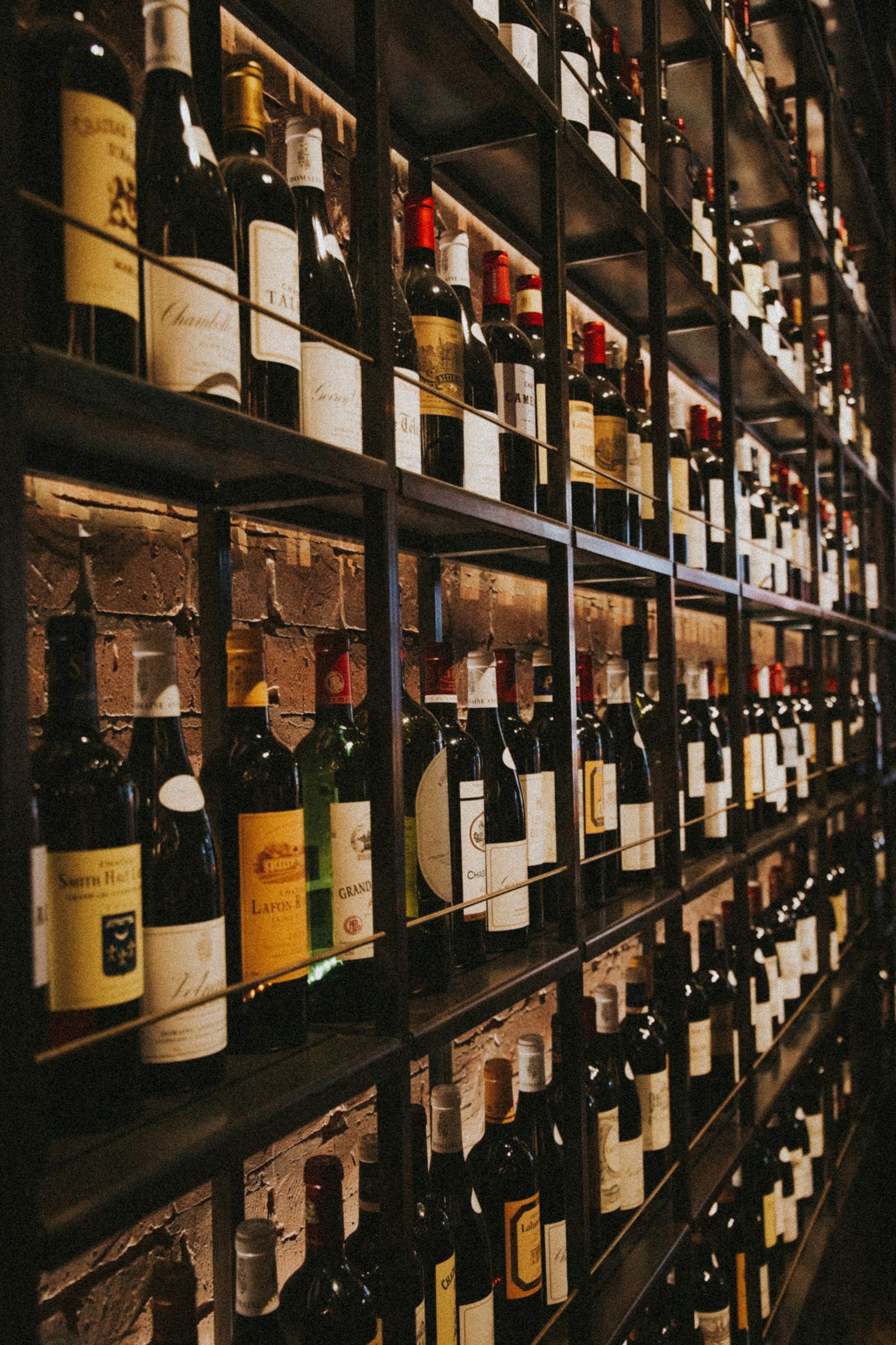 L’importanza dell’enogastronomia per l’economia locale
