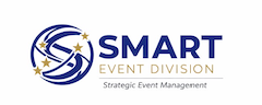 Email: events@smarteventdivision.eu
